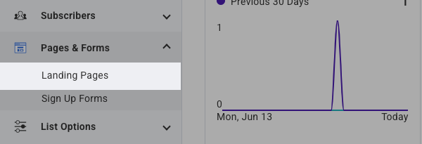 Screen Shot 2022-07-12 at 4-52-55 PM.png