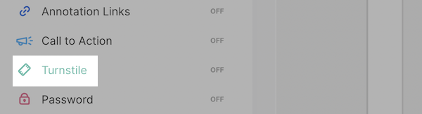 Screen Shot 2022-03-09 at 2-13-11 PM.png