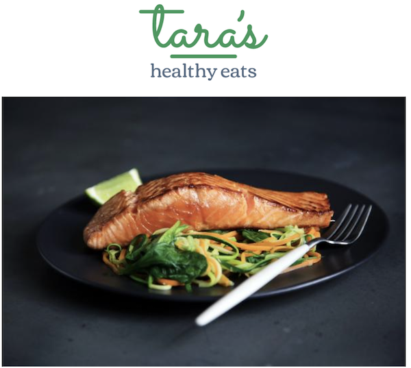 Screen Shot 2022-02-24 at 3-23-38 PM.png