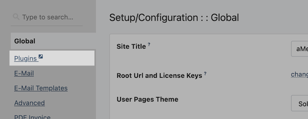 Screen Shot 2022-02-03 at 1-40-31 PM.png