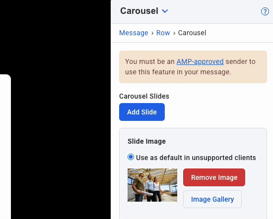 Screen Recording 2025-02-03 at 3-54-33 PM.gif