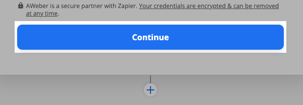 Screen Shot 2022-03-17 at 1-15-56 PM.png