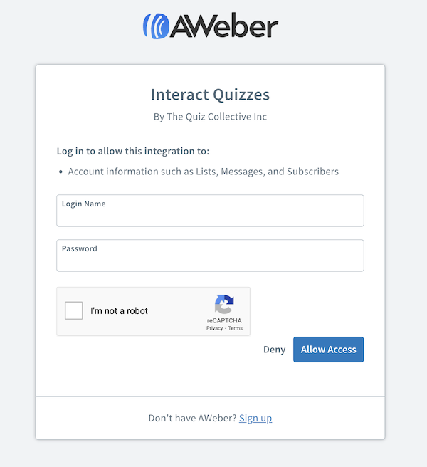 Screen Shot 2022-05-22 at 2-40-49 PM.png