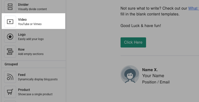 Screenshot 2025-01-30 at 2-12-10 PM.png