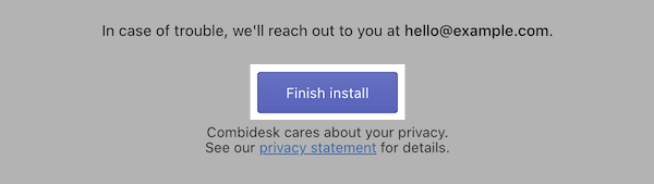 Screen Shot 2022-02-04 at 12-58-09 PM.png