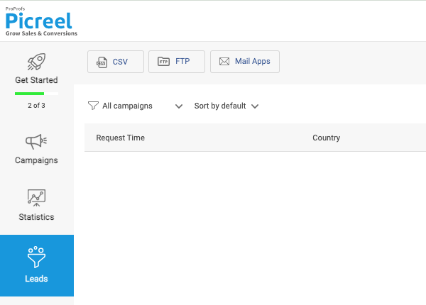 Screen Shot 2022-02-16 at 7-16-37 PM.png