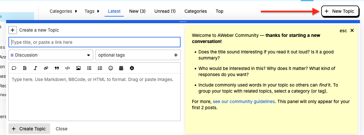 Screenshot 2025-01-08 at 4-02-11 PM.png
