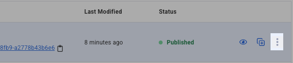 Screen Shot 2022-07-26 at 9-41-03 AM.png