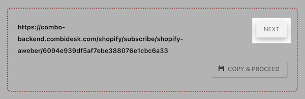 Screen Shot 2022-02-04 at 12-42-15 PM.png