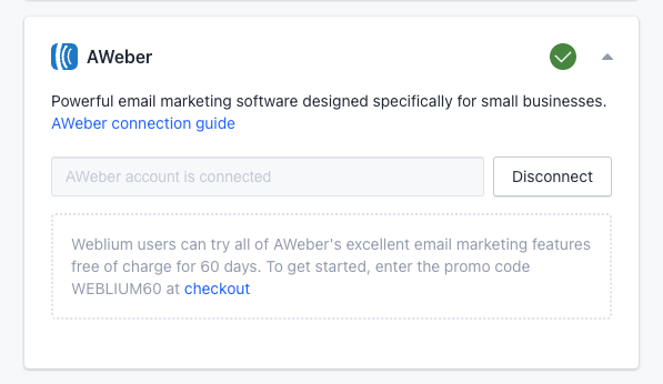 Screen Shot 2022-06-03 at 1-54-24 PM.png