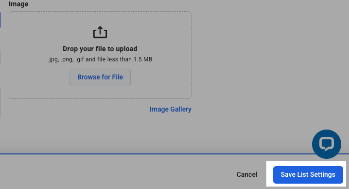 Screenshot 2026-02-06 at 3.40.14 PM.png