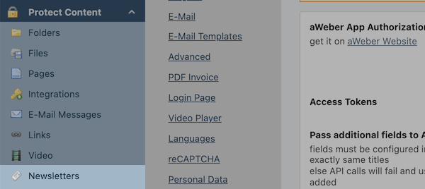 Screen Shot 2022-02-03 at 1-51-23 PM.png