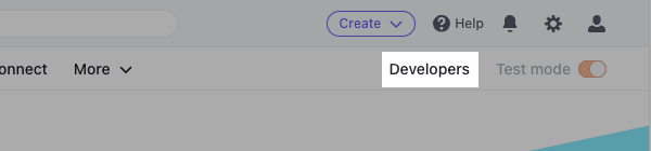 Screen Shot 2023-01-18 at 2-35-17 PM.png
