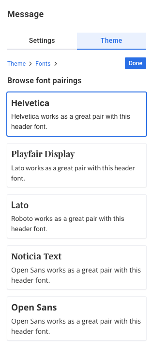 Screenshot 2023-11-29 at 8-43-15 AM.png