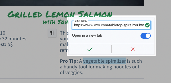 Screen Shot 2022-06-22 at 2-19-08 PM.png