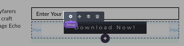 Screenshot 2023-03-07 at 11-28-33 AM.png