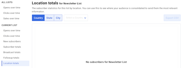 Screen Shot 2021-11-06 at 2-43-58 PM.png