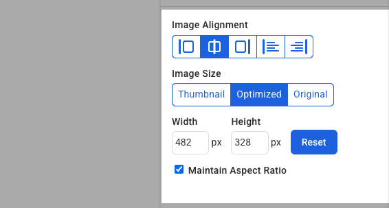 Screenshot 2025-02-06 at 9-06-44 AM.png