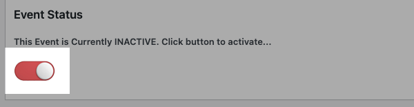 Screen Shot 2022-04-07 at 5-24-39 PM.png