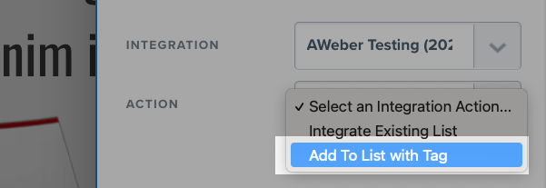 Screen Shot 2022-02-03 at 6-58-54 PM.png