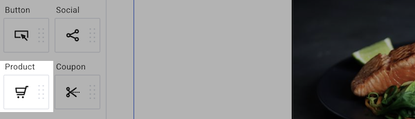 Screen Shot 2022-03-04 at 3-17-32 PM.png