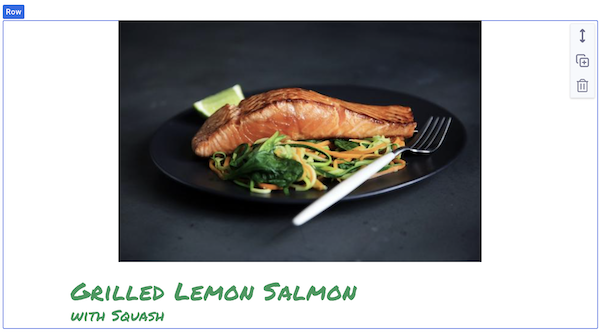 Screen Shot 2022-03-02 at 12-08-56 PM.png