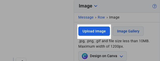 Screenshot 2025-02-06 at 9-10-33 AM.png