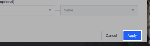 Screen Shot 2022-06-03 at 2-10-23 PM.png