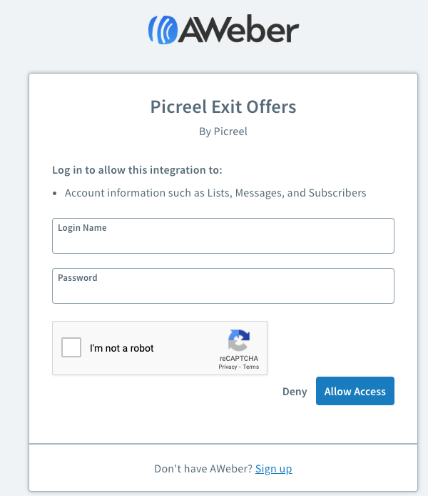 Screen Shot 2022-02-16 at 7-05-45 PM.png