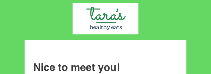 Screenshot 2024-03-07 at 2-48-03 PM.png