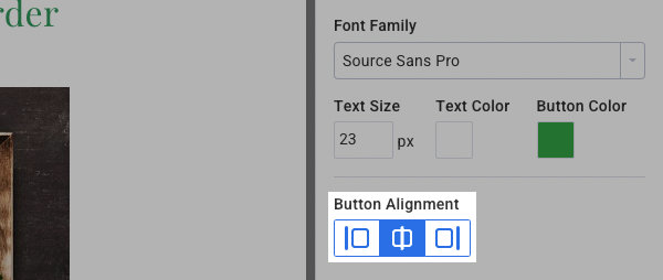 Screen Shot 2022-06-29 at 2-13-09 PM 2.png