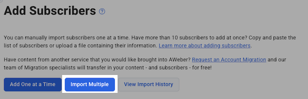 Screenshot 2025-06-11 at 12-31-12 AM.png