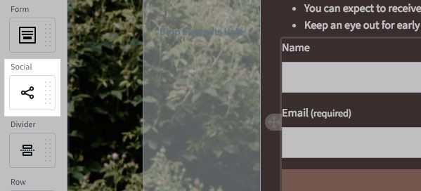 Edit your landing page-1.jpg