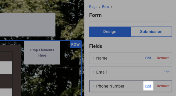 Screen Shot 2022-04-20 at 11-45-41 PM.png