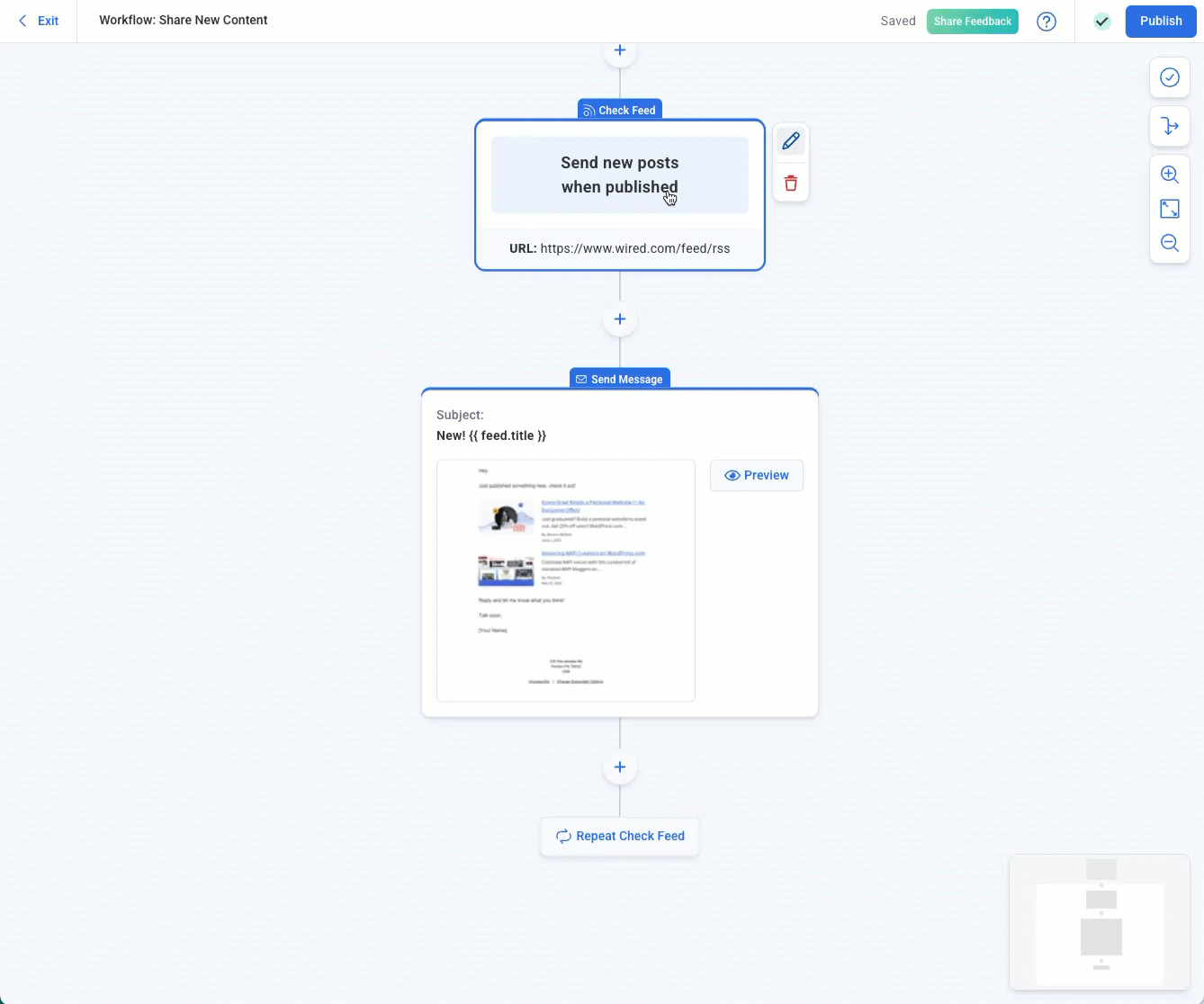 2025-06-04_12-38-46 (1).gif
