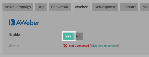 Screen Shot 2022-05-26 at 10-13-26 AM.png