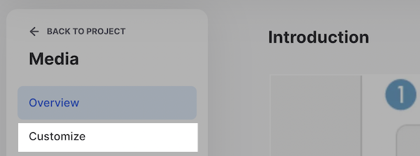 Screen Shot 2022-03-09 at 2-12-21 PM.png
