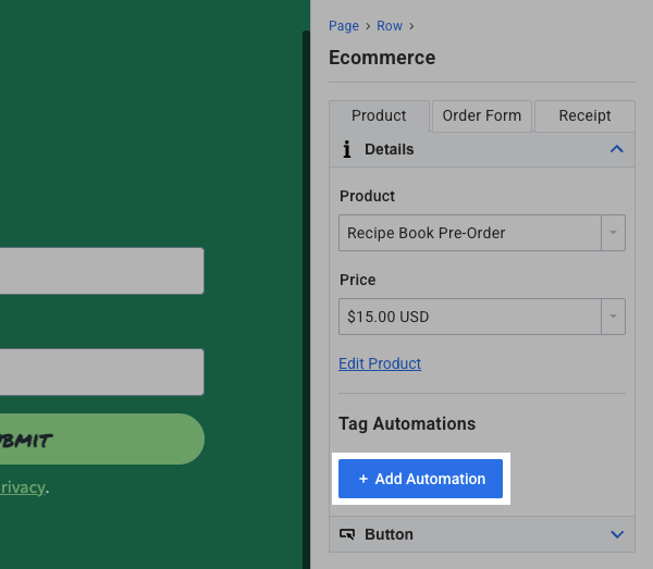 Screen Shot 2022-04-14 at 10-55-05 AM.png