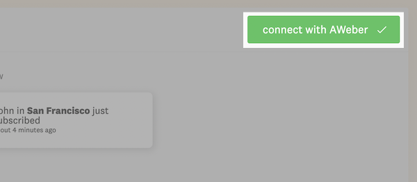 Screen Shot 2022-04-20 at 3-11-53 PM.png