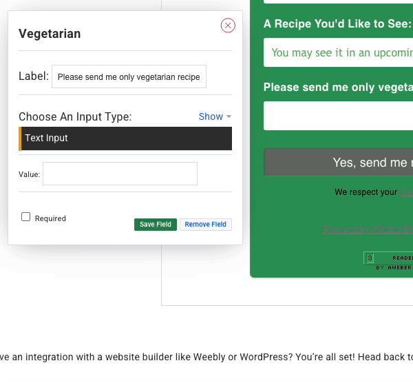 ezgif-com-gif-maker (20).gif