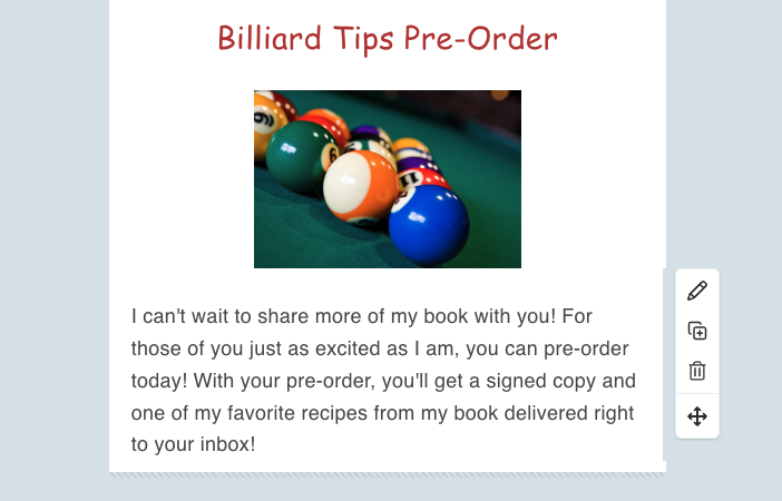 Screenshot 2025-02-05 at 2-38-47 PM.png