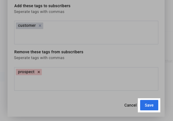 Screen Shot 2022-04-13 at 1-10-43 PM.png