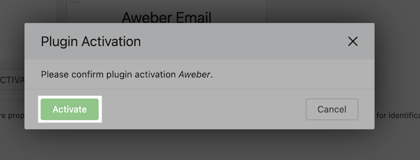 Screen Shot 2022-02-03 at 1-42-59 PM.png