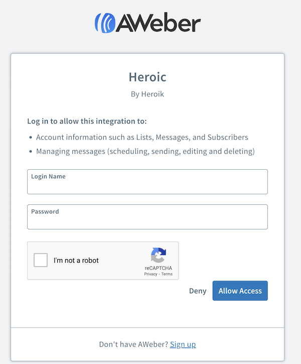 Screen Shot 2022-02-11 at 2-34-41 PM.png