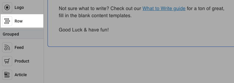 Screenshot 2025-01-30 at 8-47-25 AM.png