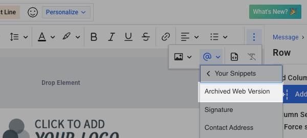 Screenshot 2023-03-29 at 9-54-48 AM.png