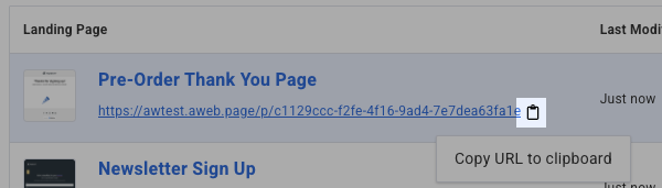 Screen Shot 2022-07-26 at 10-23-19 AM.png