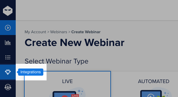 Screen Shot 2022-05-26 at 9-34-45 AM.png