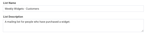 Step 3 customer list.png