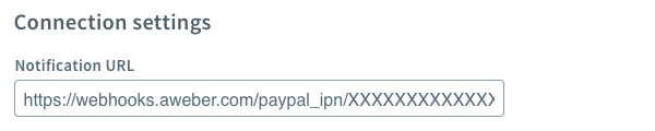 PayPal KB_step#3.png
